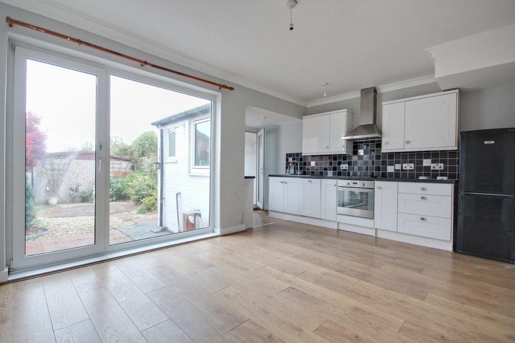 Eppleworth Road, Cottingham